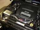 Air Intake Kit-Sport Injen PF5003P for Jeep Wrangler 2013 3.6L V6 GAS - photo 3