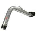 Air Intake Kit-EX Injen RD1660P for Acura TL 2002 3.2L V6 GAS - photo 2