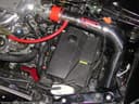 Air Intake Kit-EX Injen RD1660P for Acura TL 2002 3.2L V6 GAS - photo 5