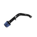 Air Intake Kit-Si Injen RD1560BLK fits Honda Civic 1.6L-L4 for Honda 2000 1.6L L - photo 1