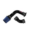 Air Intake Kit Injen RD1935BLK fits Nissan Maxima for Nissan 2000 3.0L V6 GAS - photo 1
