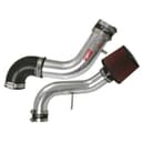 Air Intake Kit-MP3 Injen RD6060P for Mazda Protege 2001 2.0L L4 GAS - photo 1