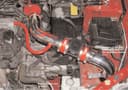 Air Intake Kit-MP3 Injen RD6060P for Mazda Protege 2001 2.0L L4 GAS - photo 5