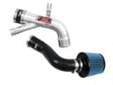 Air Intake Kit-Base Injen RD3025P for Audi TT 2001 1.8L L4 GAS - photo 2