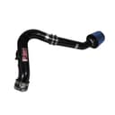 Air Intake Kit-GT Injen RD2082BLK for Pontiac Vibe 2004 1.8L L4 GAS - photo 1