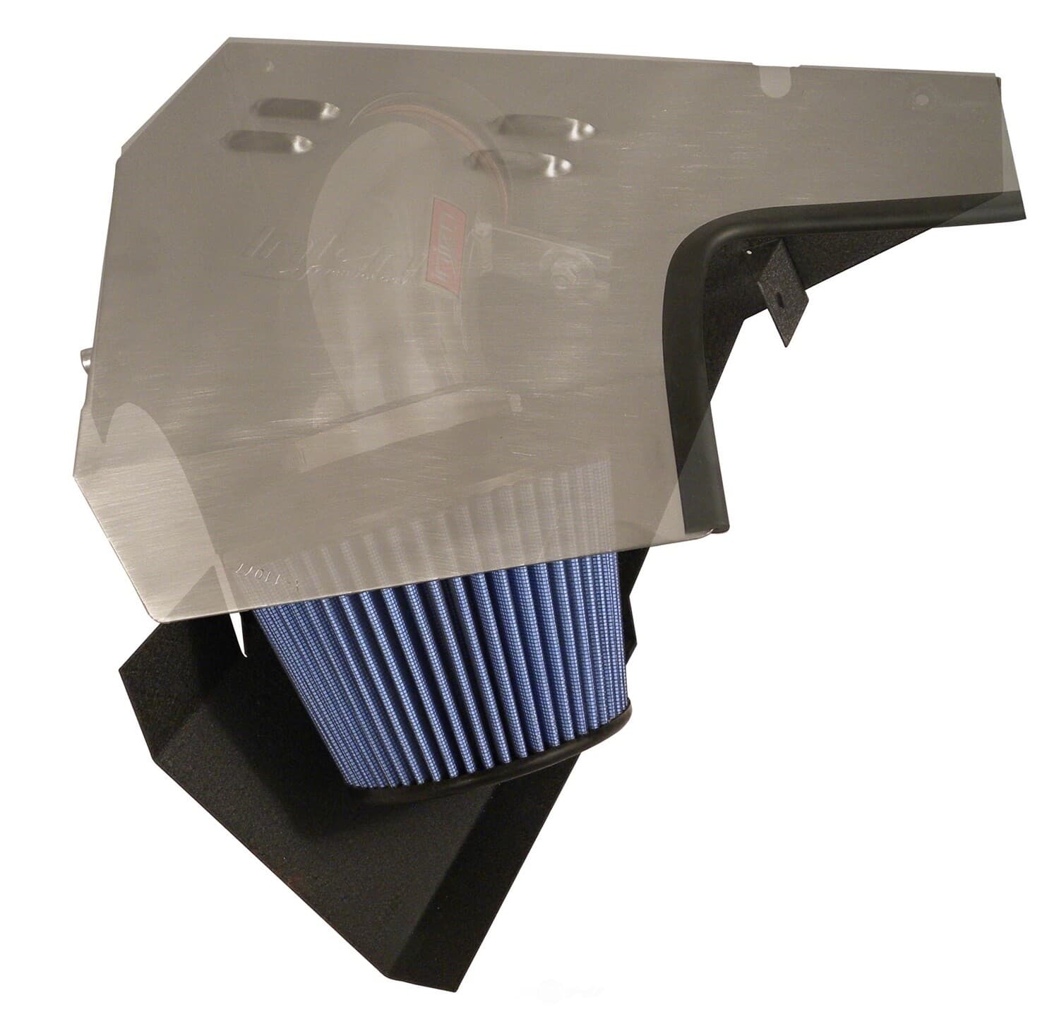 Air Intake Kit Injen SP1105BLK for BMW 323i 1999 2.5L L6 GAS
