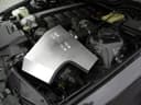 Air Intake Kit Injen SP1105BLK for BMW 328is 1997 2.8L L6 GAS - photo 3
