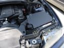 Air Intake Kit Injen SP1111WB fits BMW 330i for BMW 330i 2003 3.0L L6 GAS - photo 3