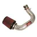 Air Intake Kit-Pure Injen SP1000P fits Smart Fortwo for Smart 2012 1.0L L3 GAS - photo 1
