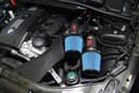 Air Intake Kit Injen SP1125WB for BMW 335i xDrive 2009 3.0L L6 GAS - photo 5