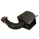Air Intake Kit Injen SP1230WB for Scion FR-S 2013 2.0L H4 GAS - photo 1