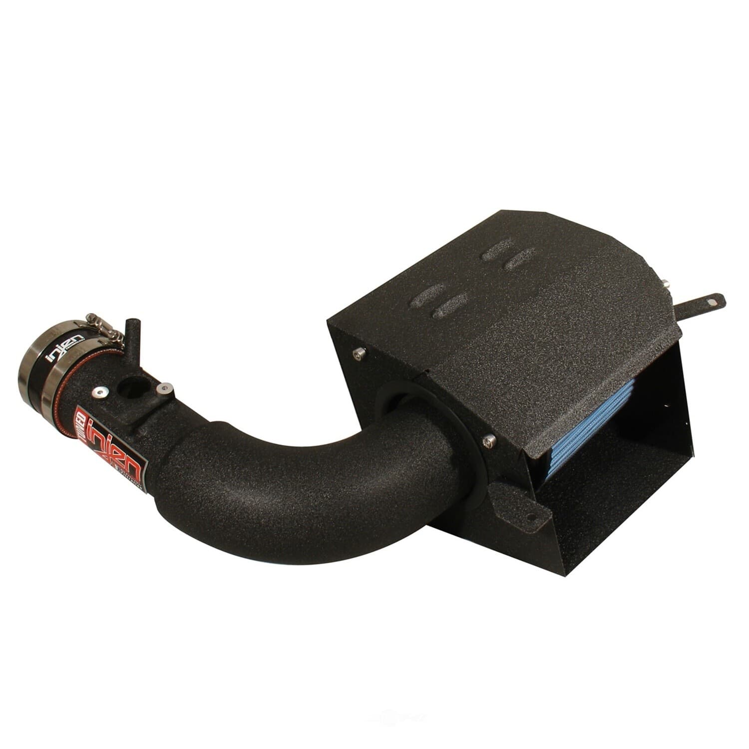 Air Intake Kit Injen SP1230WB for Toyota 86 2017 2.0L H4 GAS