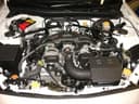 Air Intake Kit Injen SP1230WB for Scion FR-S 2013 2.0L H4 GAS - photo 4