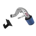 Air Intake Kit-Limited Injen SP1330BLK for Kia Optima 2011 2.0L L4 GAS - photo 1