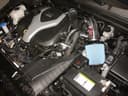 Air Intake Kit-Limited Injen SP1330BLK for Kia Optima 2011 2.0L L4 GAS - photo 3