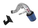 Air Intake Kit-Limited Injen SP1330P for Kia Optima 2011 2.0L L4 GAS - photo 1