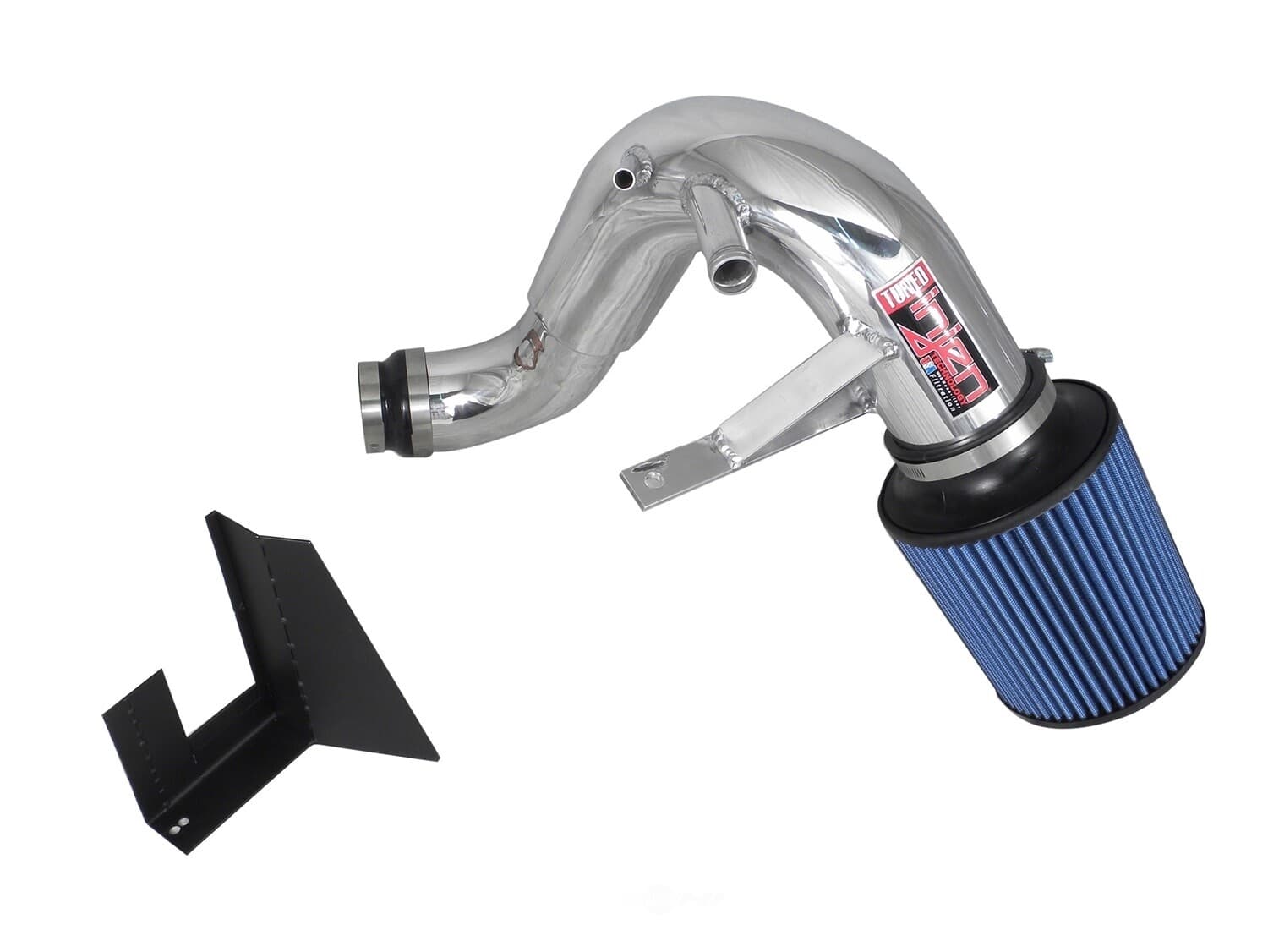 Air Intake Kit-Limited Injen SP1330P for Hyundai Sonata 2014 2.0L L4 GAS