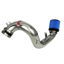 Air Intake Kit-Hybrid Injen SP1331BLK for Kia Optima 2011 2.4L L4 GAS - photo 1