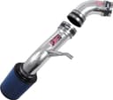 Air Intake Kit-3.8 Injen SP1390P fits 10-12 Hyundai Genesis Coupe 3.8L-V6 for Hy - photo 1