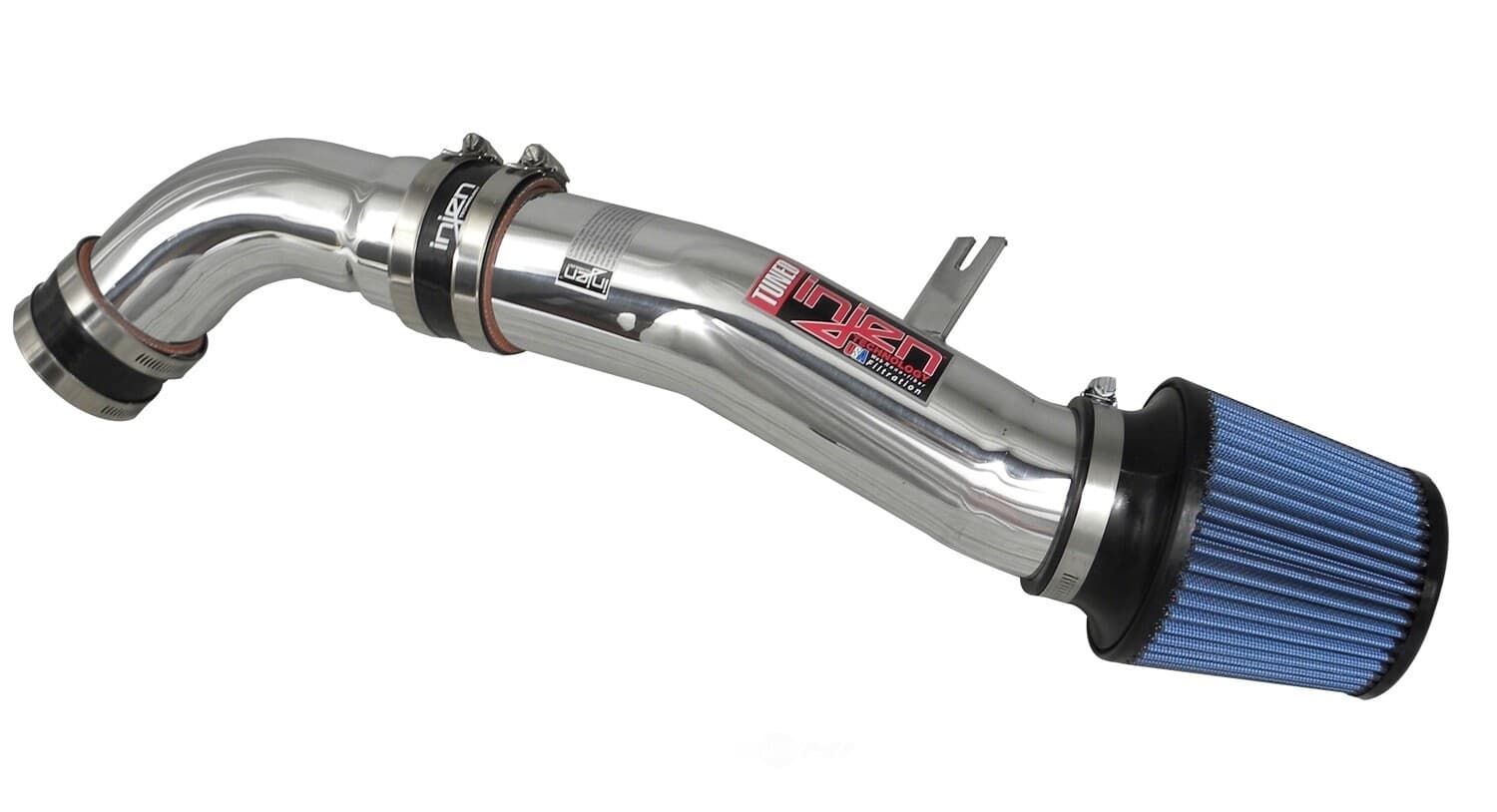 Air Intake Kit-L Injen SP1360P fits 13-14 Hyundai Elantra 1.8L-L4 for Hyundai 20