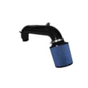 Air Intake Kit-2.0T Injen SP1386BLK fits Hyundai Genesis Coupe 2.0L-L4 for Hyund - photo 2