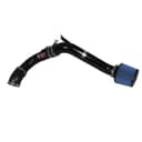 Air Intake Kit-Base Injen SP1432BLK fits 09-10 Acura TSX for Acura 2011 2.4L L4  - photo 2
