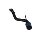 Air Intake Kit-Type-S Injen SP1470BLK fits Acura RSX 2.0L-L4 for Acura 2006 2.0L - photo 2