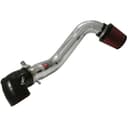 Air Intake Kit-Type-S Injen SP1470P fits Acura RSX 2.0L-L4 for Acura 2003 2.0L L - photo 2