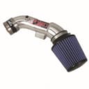 For Honda Civic Air Intake Kit-DX Injen SP1570BLK fits 08-09 Honda 2006 1.8L L4 - photo 1