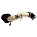 Air Intake Kit-Si Injen SP1577BLK fits Honda Civic 2.0L-L4 for Honda 2006 2.0L L - photo 2