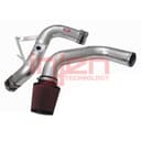 Air Intake Kit Injen SP1727BLK fits Honda Element for Honda 2008 2.4L L4 GAS - photo 1