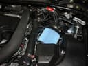 Air Intake Kit-Ralliart Injen SP1839BLK fits 09-10 Mitsubishi Lancer 2.0L-L4 for - photo 3