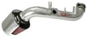 For Mitsubishi Air Intake Kit-GS Sport Injen SP1867P fits 06-08 M 2006 2.4L L4 G - photo 1