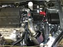 For Mitsubishi Air Intake Kit-GS Sport Injen SP1867P fits 06-08 M 2006 2.4L L4 G - photo 4