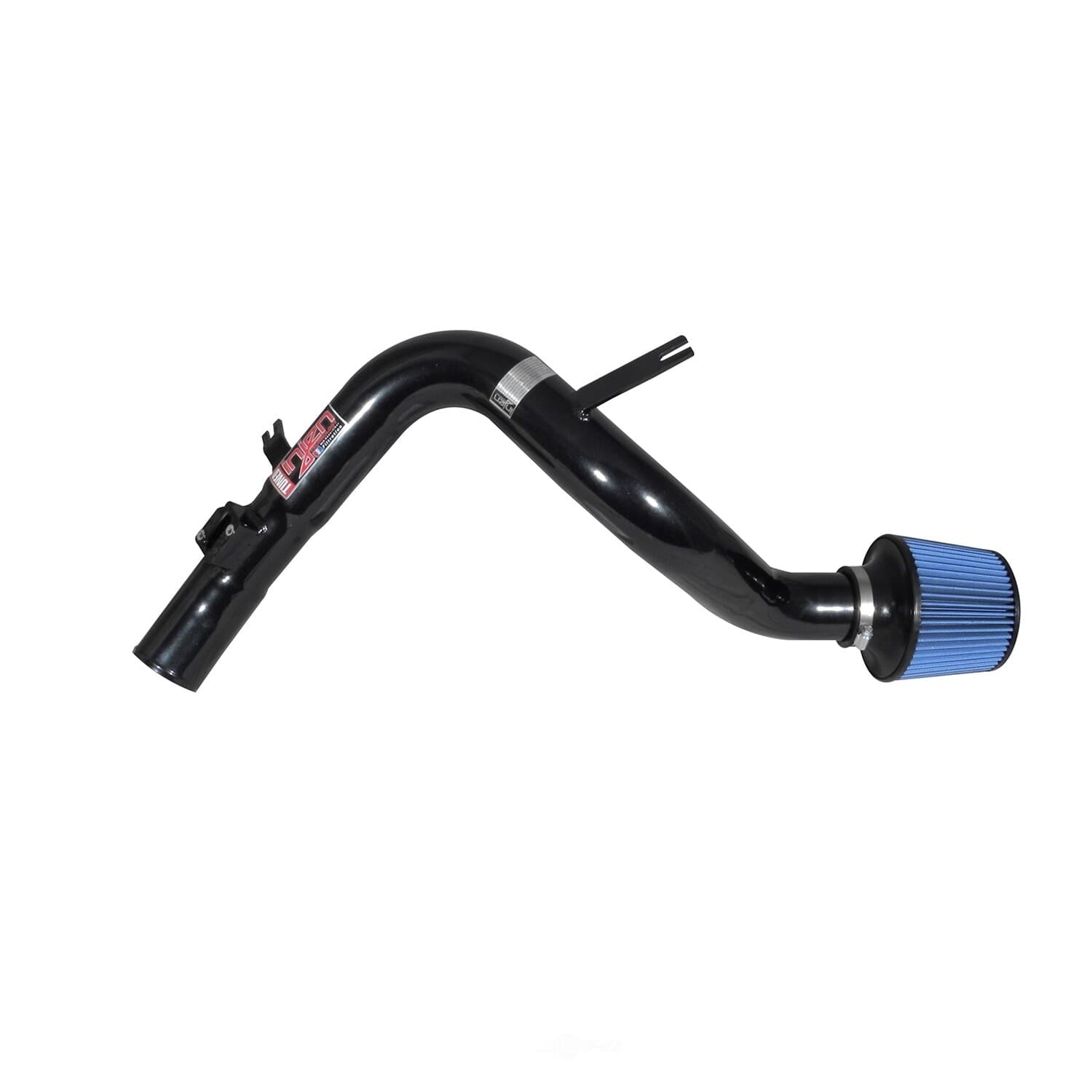 Air Intake Kit Injen SP1900BLK fits Nissan Juke for Nissan Juke 2016 1.6L L4 GAS