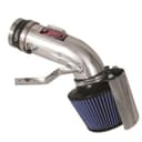 Air Intake Kit Injen SP1947P fits Nissan Maxima for Nissan 2011 3.5L V6 GAS - photo 2