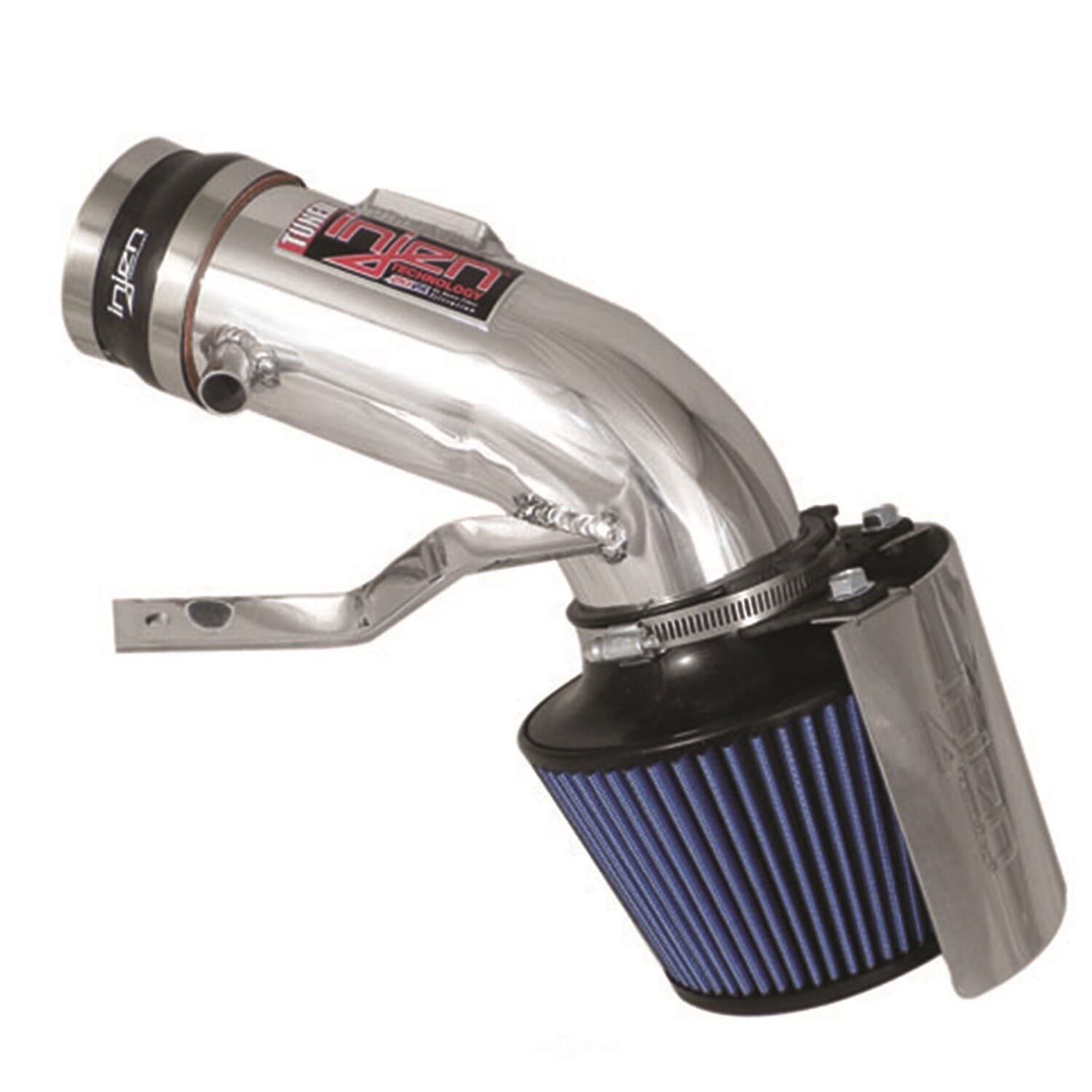 For Nissan Air Intake Kit Injen SP1947P fits Nissan Maxima 2014 3.5L V6 GAS
