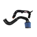Air Intake Kit-SE-R Spec V Injen SP1968BLK fits Nissan Sentra 2.5L-L4 for Nissan - photo 2