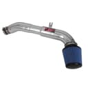 Air Intake Kit Injen SP1902P fits Nissan Juke for Nissan Juke 2013 1.6L L4 GAS - photo 1