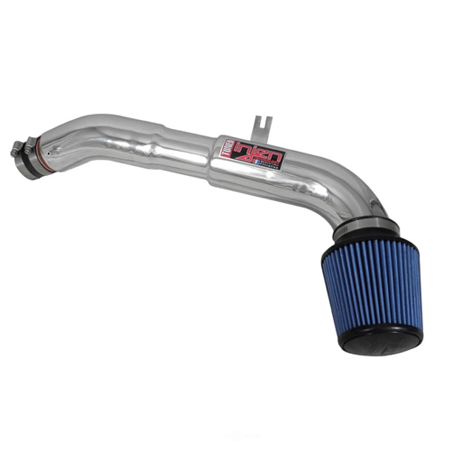 Air Intake Kit Injen SP1902P fits Nissan Juke for Nissan Juke 2015 1.6L L4 GAS