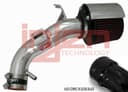 For Nissan Air Intake Kit-SL Injen SP1974P fits 07-10 Nissan 2011 2.5L L4 Hybrid - photo 1