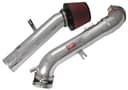 Air Intake Kit Injen SP1991P fits INFINITI M35 for INFINITI M35 2006 3.5L V6 GAS - photo 2