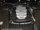 Air Intake Kit Injen SP1991P fits INFINITI M35 for INFINITI M35 2006 3.5L V6 GAS - photo 6