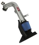 Air Intake Kit-Sedan Injen SP1948P fits Nissan Altima 2.5L-L4 for Nissan 2013 2. - photo 1