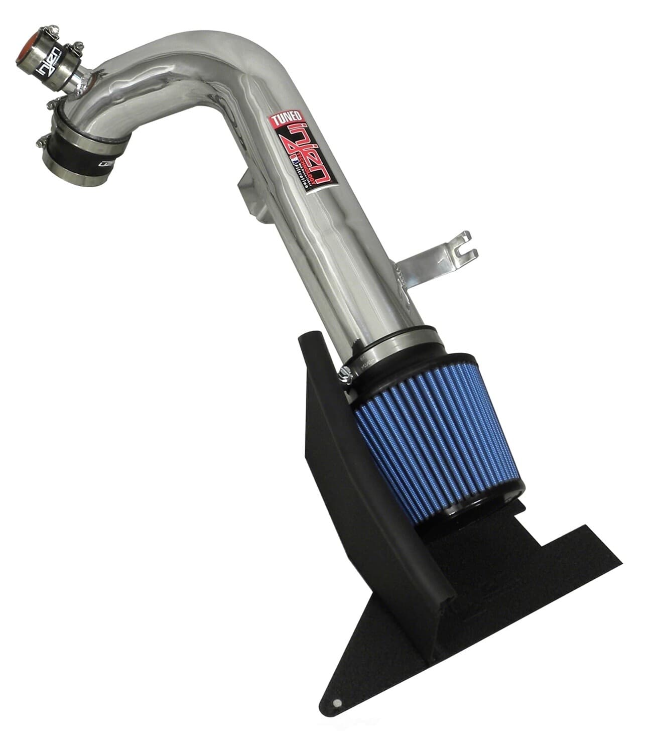 Air Intake Kit-Sedan Injen SP1948P fits Nissan Altima 2.5L-L4 for Nissan 2017 2.