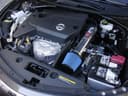 Air Intake Kit-Sedan Injen SP1948P fits Nissan Altima 2.5L-L4 for Nissan 2013 2. - photo 3