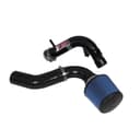 Air Intake Kit-L Injen SP2079BLK fits 12-13 Toyota Corolla for Toyota 2009 1.8L  - photo 2