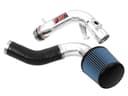 Air Intake Kit Injen SP2080P fits 14-15 Toyota Corolla 1.8L-L4 for Toyota 2014 1 - photo 1