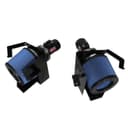 Air Intake Kit-Base Injen SP1998BLK for INFINITI G35 2007 3.5L V6 GAS - photo 2