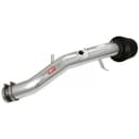 Air Intake Kit Injen SP2093BLK fits Lexus IS250 for Lexus IS250 2006 2.5L V6 GAS - photo 2